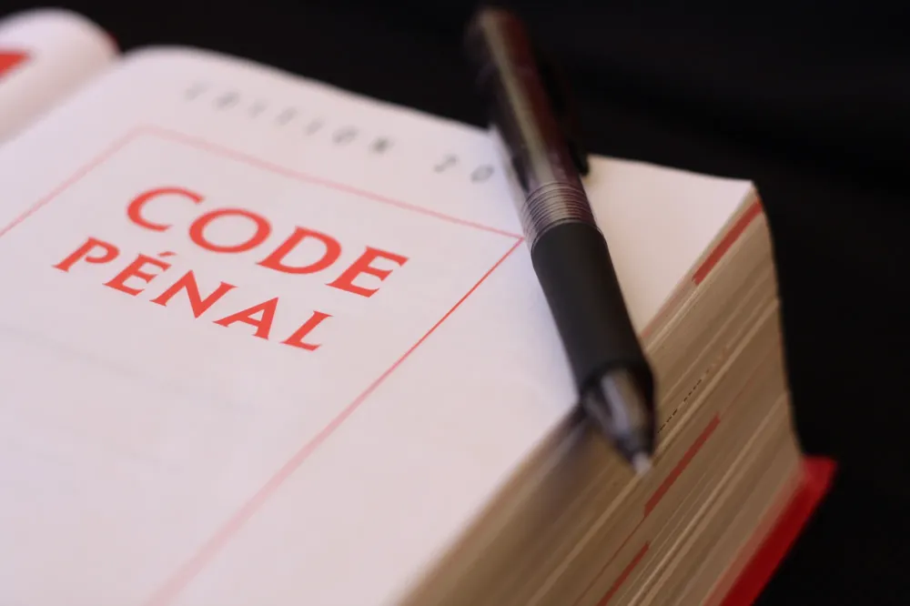 Avocat droit pénal à Béziers