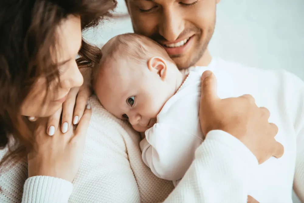 famille